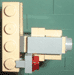 asn1215thumb.gif