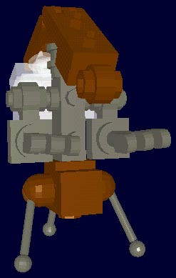 droideka1.jpg