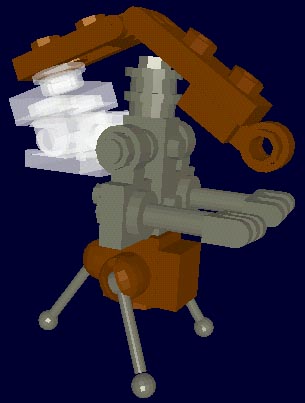 droideka2.jpg