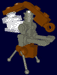 droideka2thumb.gif