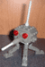 dwarfspiderdroid01thumb.gif