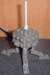 dwarfspiderdroid02thumb.gif