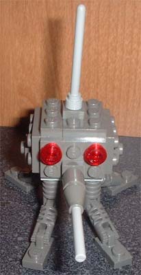 dwarfspiderdroid03.jpg