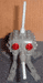 dwarfspiderdroid03thumb.gif