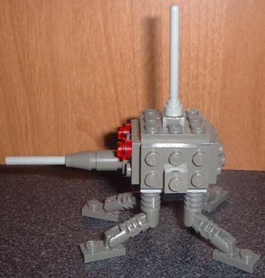 dwarfspiderdroid04.jpg