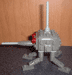 dwarfspiderdroid04thumb.gif
