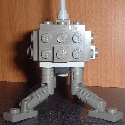 dwarfspiderdroid05.jpg