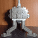 dwarfspiderdroid05thumb.gif