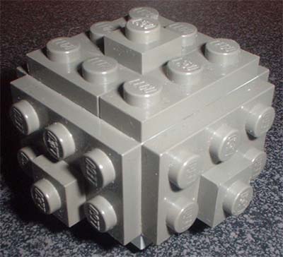dwarfspiderdroid08.jpg