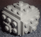 dwarfspiderdroid08thumb.gif