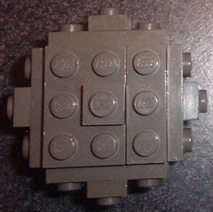 dwarfspiderdroid09.jpg
