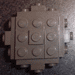 dwarfspiderdroid09thumb.gif