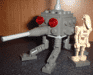 dwarfspiderdroid11thumb.gif