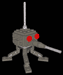 dwarfspiderdroid12thumb.gif