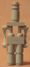 ig881thumb.gif