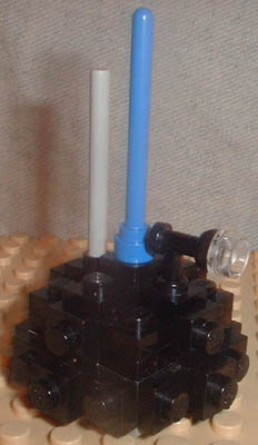 linv8k1.jpg