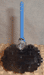 linv8k2thumb.gif
