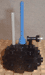 linv8k3thumb.gif