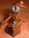 ric9201thumb.gif