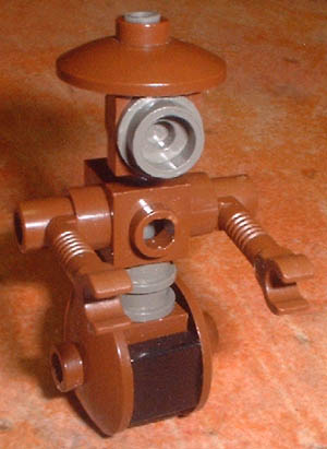 ric9202.jpg
