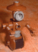 ric9202thumb.gif