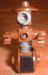 ric9203thumb.gif