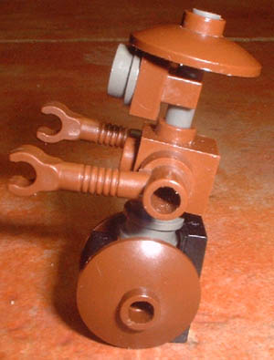 ric9204.jpg