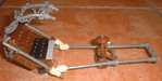 ric9206thumb.gif