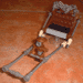 ric9207thumb.gif