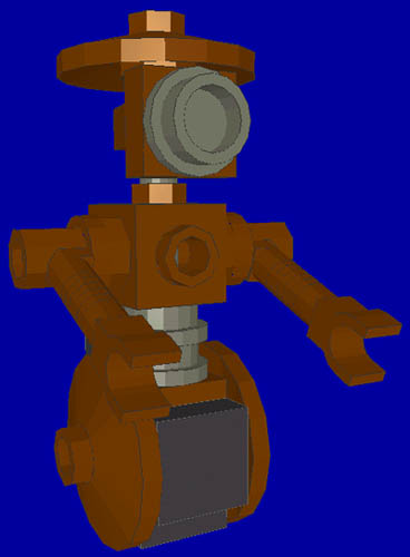 ric9208.jpg