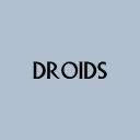 droids