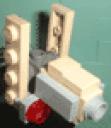 asn1213thumb.gif