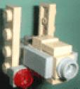asn1214thumb.gif