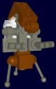 droideka1.jpg
