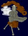 droideka2.jpg