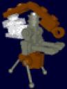 droideka2thumb.gif