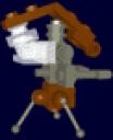 droideka3thumb.gif