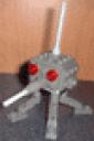 dwarfspiderdroid01thumb.gif