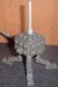 dwarfspiderdroid02thumb.gif