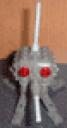 dwarfspiderdroid03thumb.gif