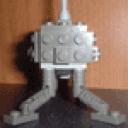 dwarfspiderdroid05thumb.gif