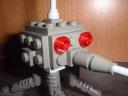 dwarfspiderdroid06.jpg