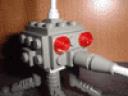 dwarfspiderdroid06thumb.gif