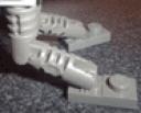 dwarfspiderdroid07thumb.gif