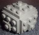 dwarfspiderdroid08.jpg