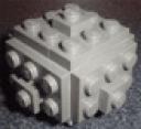 dwarfspiderdroid08thumb.gif