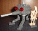 dwarfspiderdroid11thumb.gif