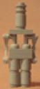 ig881thumb.gif