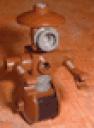 ric9202thumb.gif