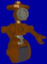 ric9208thumb.gif